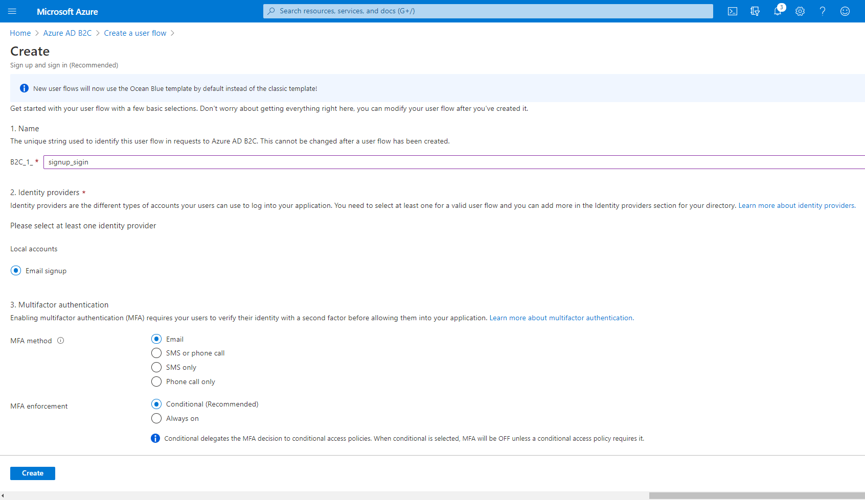 /images/azure-ad-b2c/adb2c-userflows-create-signup-signin-flow-1.png